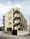 Dreams Hatsudai I - Exterior - ["Apartment", "Urban design", "Commercial building"] thumbnail