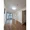 Villa Claire Bunkyo Koishikawa - Interior - ["Window", "Building", "Fixture"] thumbnail