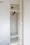 JOYCE Hiroo - Interior - ["Shelf", "Fixture", "Floor"] thumbnail