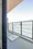 Terrace Kitasenju - Interior - ["Handrail", "Glass", "Metal"] thumbnail