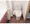 Across Meguro - Interior - ["Toilet seat", "Toilet", "Plumbing fixture"] thumbnail