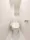 Grand Paseo Nakameguro II - Interior - ["Flooring", "Toilet seat", "Floor"] thumbnail