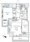 Park Homes Bunkyo Hakusan Hill Terrace - Floor Plan - ["Floor plan", "Diagram", "Plan"] thumbnail