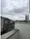 Kolet Sangenjaya #03 - Interior - ["Grey", "Daylighting", "Balcony"] thumbnail