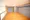 Amuse Saginomiya - Interior - ["Flooring", "Floor", "Wood"] thumbnail