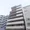 Park Axis Honancho - Exterior - ["Building", "Sky", "Window"] thumbnail