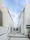 Mihas Ogikubo III - Exterior - ["Floor", "Composite material", "Concrete"] thumbnail