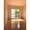 Ichigaya Kagacho Apartment Building D - Interior - ["Property", "Floor", "Room"] thumbnail