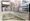 La Douceur Suginami Wada - Exterior - ["Mesh", "Fence", "Composite material"] thumbnail