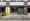 Park Flats Nakameguro - Exterior - ["Property", "Building", "Home"] thumbnail