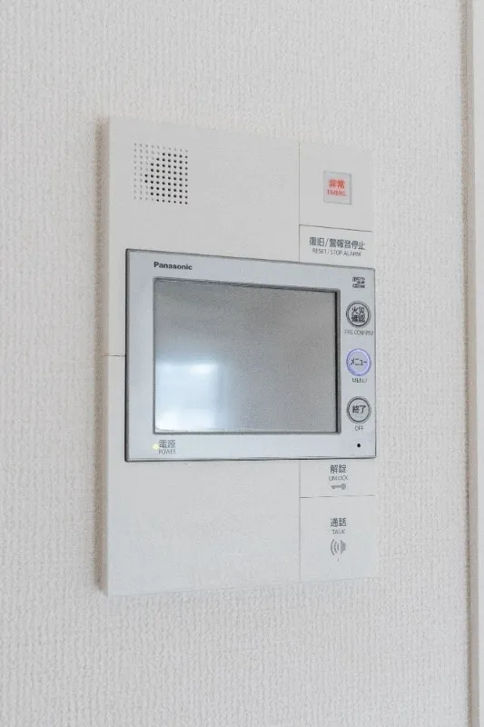 Palestage Oshima - Interior - ["Technology", "Display device"]