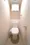 CREATIF Bunkyo Sendagi - Interior - ["Toilet seat", "Toilet", "Plumbing fixture"] thumbnail