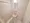 Mynavi STAY Higashioi - Interior - ["Flooring", "Plumbing fixture", "Floor"] thumbnail
