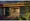 Rufon Prog Former Asakusa Marks - Exterior - ["Plant", "Rectangle", "Shade"] thumbnail