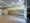 In Front Of Primal Nishi-Ojima Station - Other - ["Tile Flooring"] thumbnail