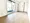 Primal Tsukishima - Interior - ["Flooring", "Wood flooring", "Floor"] thumbnail