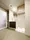 Preasvelta Minowa - Interior - ["Flooring", "Floor", "Interior design"] thumbnail