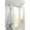 Comforia Sakura Josui - Interior - ["Shower panel", "Shower", "Shower bar"] thumbnail