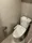 View Terrace Myogadani - Interior - ["Toilet seat", "Plumbing fixture", "Toilet"] thumbnail
