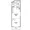 Medio Tsukishima - Floor Plan - ["Floor plan", "Text", "Diagram"] thumbnail