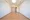 Welt Nishi Oshima Grasse - Interior - ["Flooring", "Floor", "Wood"] thumbnail