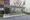 ARKMARK Otsuka - Other - ["Composite material", "Apartment", "Metal"] thumbnail