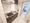 Mynavi STAY Grande Ueno - Interior - [] thumbnail