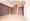 Comforia Shinjuku East Side Tower - Interior - ["Flooring", "Wood", "Floor"] thumbnail