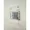 Orchid Residence Shibuya Tomigaya - Interior - ["Gas", "Machine", "Circle"] thumbnail