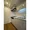 Well Square Ism Komagome - Interior - ["Tap", "Cabinetry", "Kitchen sink"] thumbnail