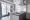 The Parkhabio Azabujuban - Interior - [] thumbnail