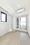 TOMORE Shinagawa Nakanobu  [Social Housing] - Interior - ["Flooring", "Floor", "Wood"] thumbnail
