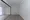 Residia Shinkawa  - Interior - ["Building", "Fixture", "Wood"] thumbnail