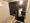 Edobori Urban Life - Interior - ["Plumbing fixture", "Bathroom", "Flooring"] thumbnail