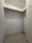 El Faro Nakano Arai Yakushi - Interior - ["Flooring", "Ceiling", "Floor"] thumbnail