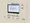 HARUMI FLAG PARK VILLAGE Building T - Interior - ["Machine", "Display device", "Electronics"] thumbnail