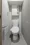 Court Residence Minami Otsuka - Interior - ["Toilet seat", "Toilet", "Bathroom"] thumbnail