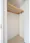Kanamecho Garden Heights - Interior - ["Wall", "Wood", "Ceiling"] thumbnail
