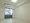 Le Fon Blanche Shinagawa Minamioi - Interior - ["Flooring", "Floor", "Apartment"] thumbnail