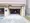 Mynavi STAY Hiroo Hills - Exterior - [] thumbnail