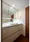 Comforia Ikebukuro DEUX - Interior - ["Cabinetry", "Mirror", "Countertop"] thumbnail