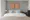 The Parkhabio Ichigaya East - Interior - [] thumbnail