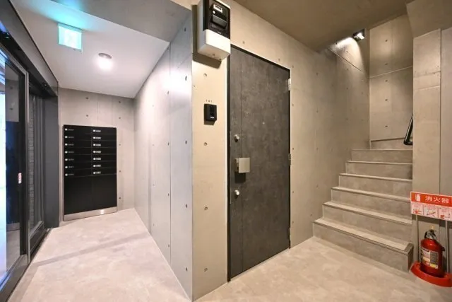 Feridencia Mount Ontake - Exterior - ["Flooring", "Ceiling", "Floor"]