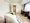Mynavi STAY Akihabara - Interior - [] thumbnail