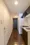 Harmony Residence Tsukishima # 002 - Interior - ["Ceiling", "Flooring", "Floor"] thumbnail