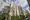Proud Flat Sumida Hikifune Diage - Exterior - ["Cloud", "Plant", "Building"] thumbnail