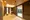 Clio La Vie Motoasakusa - Exterior - ["Plant", "Building", "Wood"] thumbnail