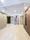Due Fuchu I - Exterior - ["Flooring", "Floor", "Ceiling"] thumbnail
