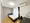 Mynavi STAY Palace Jingumae - Interior - [] thumbnail