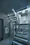 Futaba Town Apartments - Exterior - ["Stairs", "Handrail", "Composite material"] thumbnail